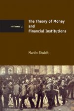 Theory of Money and Financial Institutions