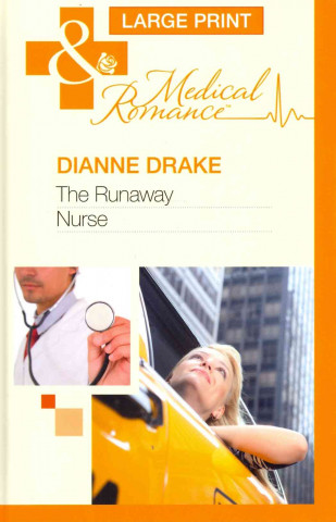 Runaway Nurse