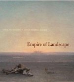 Empire of Landscape