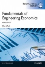 Fundamentals of Engineering Economics: International Edition