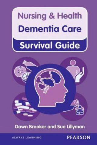 Dementia Care