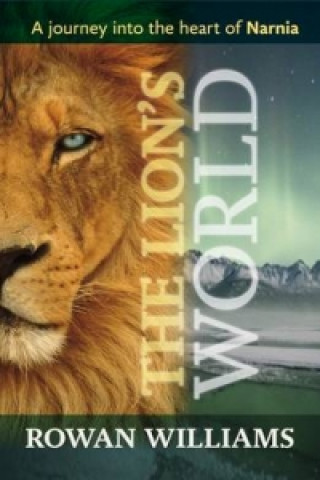 Lion's World