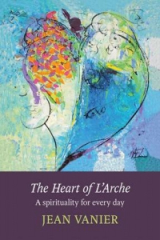 Heart of L'Arche