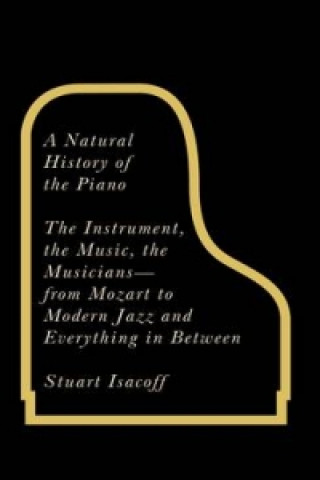 Natural History of the Piano