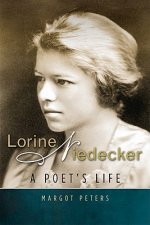 Lorine Niedecker