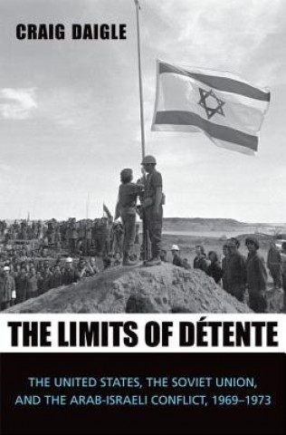 Limits of Detente