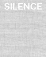 Silence