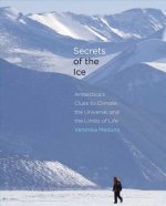 Secrets of the Ice