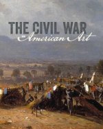 Civil War and American Art