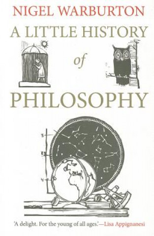 Little History of Philosophy