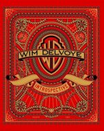 Wim Delvoye Introspective