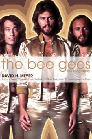 Bee Gees