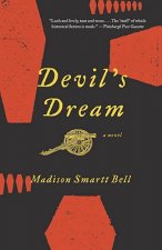 Devil's Dream