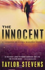 Innocent