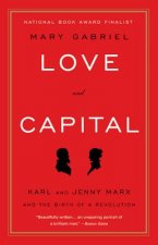 Love And Capital