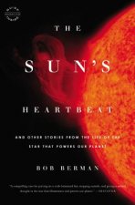 Sun's Heartbeat
