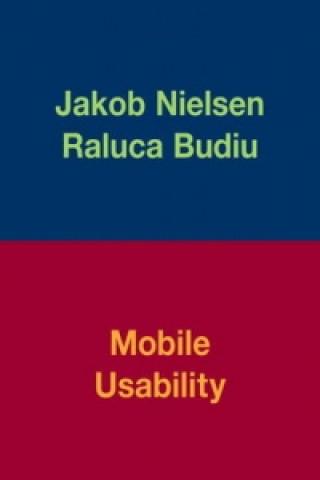 Mobile Usability