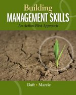Practical Management Skills