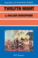 Shakespeare: Twelfth Night