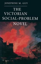 Victorian Social-Problem Novel