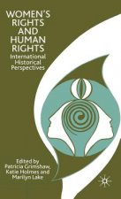 Women's Rights and Human Rights