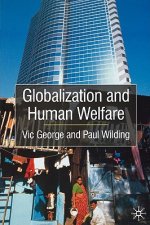 Globalisation and Human Welfare
