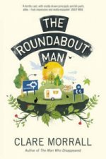 Roundabout Man