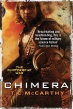 Chimera