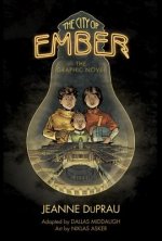 City of Ember