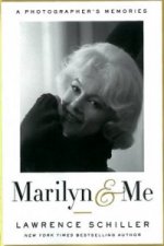 Marilyn & Me