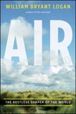 Air