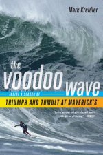 Voodoo Wave