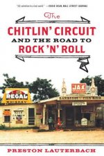 Chitlin' Circuit