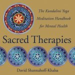 Sacred Therapies
