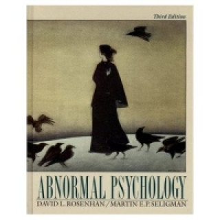 Abnormal Psychology