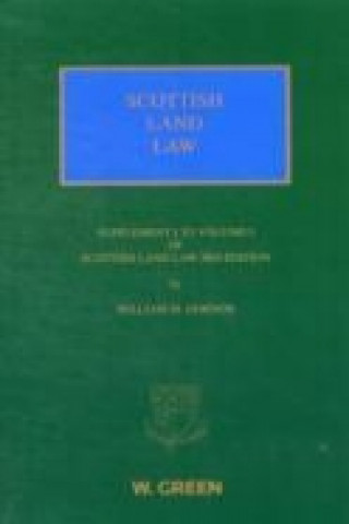 Scottish Land Law