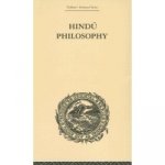 Hindu Philosophy