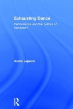 Exhausting Dance
