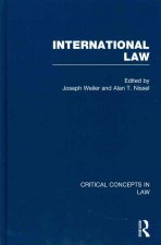 International Law