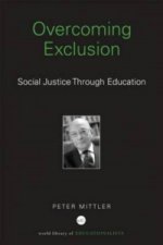 Overcoming Exclusion