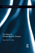Ethics of Gender-Specific Disease