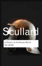 History of the Roman World