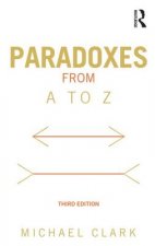 Paradoxes from A to Z