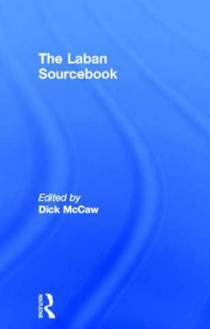 Laban Sourcebook