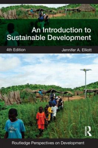 Introduction to Sustainable Development