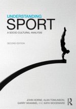 Understanding Sport