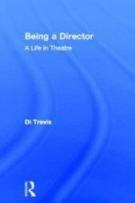 Being a Director