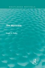 Hurricane