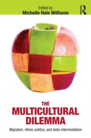 Multicultural Dilemma