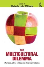 Multicultural Dilemma